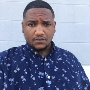 Meet your Posher, Keenan